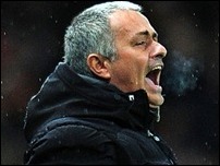 ���� ��������